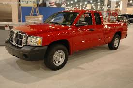 Image result for Inferno Red 2006 Dakota