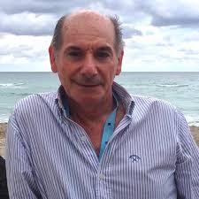 Alejandro Debonis Art (@alejandrodebonisart) • Instagram photos and videos