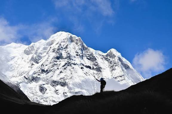 7 Essential Tips: Best Time to Trek Annapurna Circuit