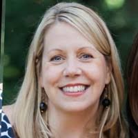 Jill Hedrick Email & Phone Number