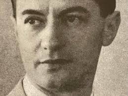 Renovating Paul Veysseyre's house