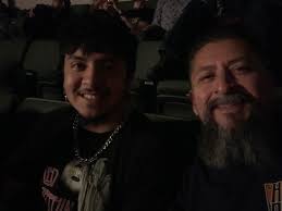 Event Feedback: Alice Cooper With Special Guest Ace Frehley