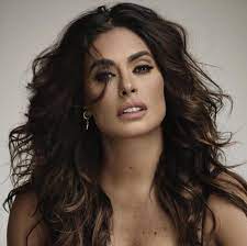 Mantente informado con las últimas noticias, videos y fotos de galilea montijo que te brinda univision | univision. Galilea Montijo Photos Facebook