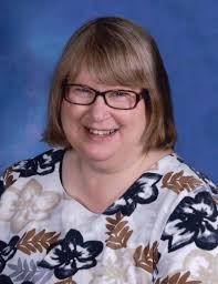 Obituary information for Faye M. Marcuson