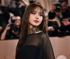 Blackpink's Lisa, Jisoo tease 'SaWaDiKa,' 'Click' music videos
