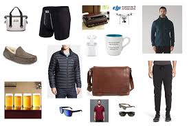 5 out of 5 stars. Valentine S Day Gifts For Him Cc Mike Design And Lifestyle Blog