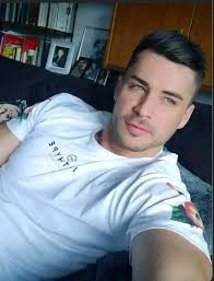 នេះជាកូនពៅរបស់នាងខ្ញុំទើបបានតែ 9 ខែខ្វះ 4 ថ្ងៃទៀតបាន 10  ខែនេះជាកូនលើកចុងក្រោយលែងមានទៀតហើយ។#👩‍❤️‍👩💕💕💕💕