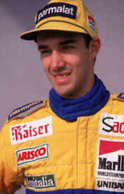 Para nosso comentarista Bruno Formiga, as críticas relacionadas à saída de  bola dos times de Fernando Diniz são exageradas. E aí, concorda?