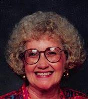 Lois Durham Obituary