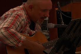 Photos From USA Songwriting Competition's Showcase During SXSW