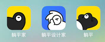 Search for text in url. Qvdn2wvz96ufdm