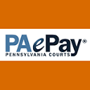 Pennsylvania Judiciary Web Portal