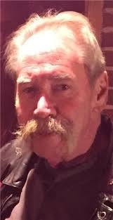 Robert Wayne "Bobby" Fort Obituary (2023)