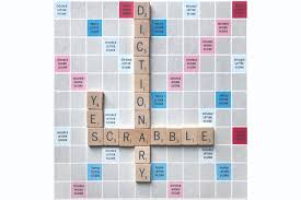 Scrabble Adds 300 New Words To Dictionary, Including Ok And Ew - Cnet