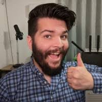 200+件の「Ricky ...」のプロフィール