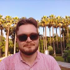 Stream Rum Punch w/ Danny Fitzgerald 250523 by NTS Thursday