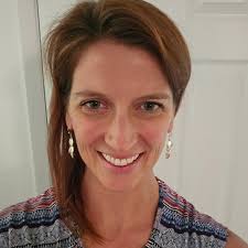 Whole milk supplementation for a 1.5-year-old