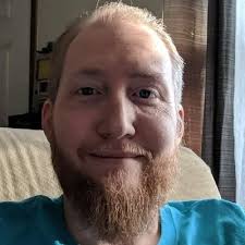 Michael Menosky's Instagram, Twitter & Facebook