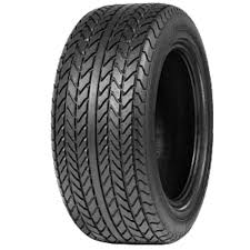 Firestone winterforce 2 winter/snow passenger tire 205/55r16 91 s. Muncher Oldtimer Reifen Mor Reifen Fur Ihren Oldtimer 205 55r16 91y Pirelli P7 N4 205 55vr16 Muncher Oldtimer Reifen Mor Reifen Fur Ihren Oldtimer