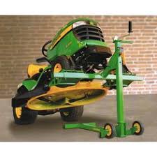 We did not find results for: John Deere X540 Lawn Tractor