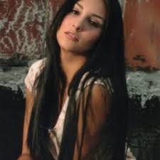 Listen to playlists featuring Lina Morgana feat. Lady GaGa