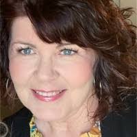 Debbie Reyes's Instagram, Twitter & Facebook