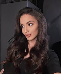 Красивите Българки（@krasivite.balgarki）• Instagram 相片與影片