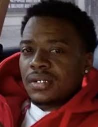 Cleon Dejuan Johnson Obituary August 13, 2019