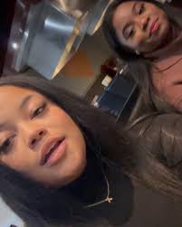 Enjoying the simplicity of life🤍 #photodump #Introvertedlife😆