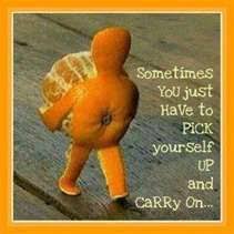 For young people that lack motivation and inspiration. 9 Citrus Humor Ideas Humor Funny Cartoons Jokes Food Typography