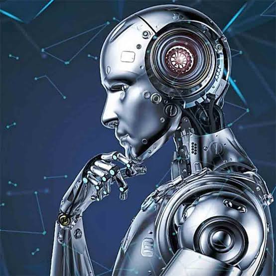 Artificial Intelligence | The only relationship between the success of AI and its development is the actual talent of humans - Anandabazar