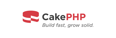Free Free Cakephp Logo Svg 335 SVG PNG EPS DXF File