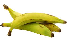 Maybe you would like to learn more about one of these? Il Platano O Banana Platano Louis Bonduelle Foundation