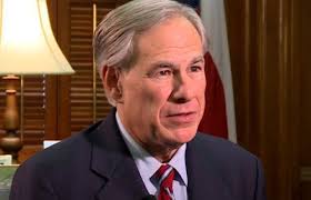 Questionnaire: Vanessa Betts for EPISD Board of Trustees