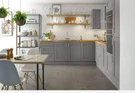 Turn your house into a home with homebase. Kitchen Wallpaper Homebase Http Desktopwallpaper Info Kitchen Wallpaper Homebase 4493 Homebase Kitchen Wall Vinyl Fur Kuche Kuchen Design Kuchenumbau