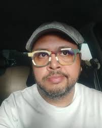 Armando Celis Rojas (@soyarmandocelis) • Instagram photos and videos