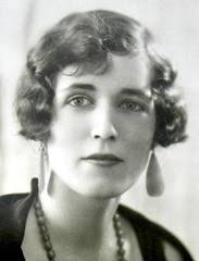 Georgette Heyer (1902