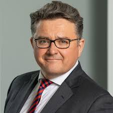 Watson Farley & Williams, UK 2025