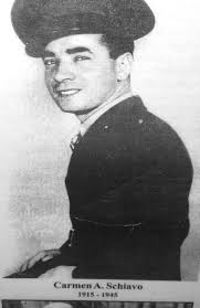 In memory of many... In honor of all