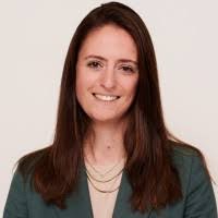 300+ "Scheepstra" profiles