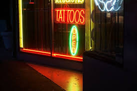 Our shop has 10 resident, professional artists plus international guests that create high quality tattoos for our clients. Best Tattoo Shops In New York City Any Tattoos
