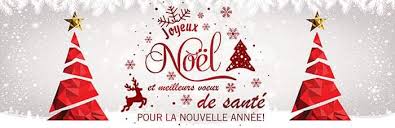 La Mie De Guegon Home Facebook