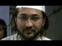 Gujarat k Daman me Salim Memon per Firing.