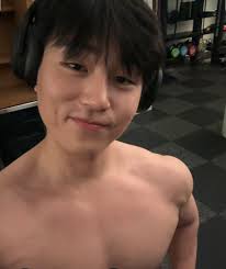 Posts with replies by isaac (@isaaclvn)