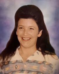 Dannah Iola Taft Obituary January 27, 2025