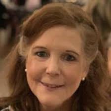 Kathleen Patrice Nett Obituary August 5, 2020