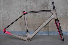 pin on bikes