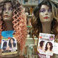 Best Beauty Supply Greenville Home Facebook