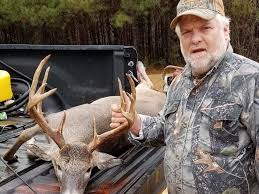 Mr. Jon Malcom Williams