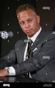 Spencers Id Check | Tiktok